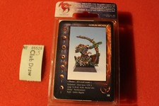 Rackham Confrontation Goblins