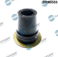 DRM0555 Dr.Motor Automotive