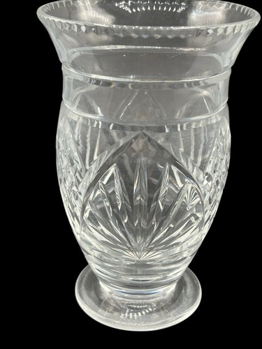 Vintage webb corbett cut - vintage,