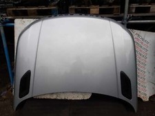 RANGE ROVER SPORT SDV6 HSE DYNAMIC MK2 LW 5DR ESTATE L494 2014-2017 BONNET