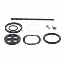 Fuel Tap Revision Kit Honda CB250 Nighthawk 1991 - 2008