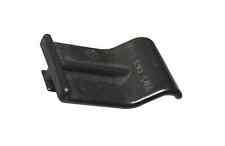 Rear Headliner Clip VW T4