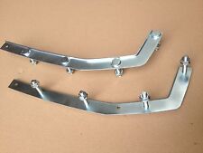 Mk2 Escort RS2000 Nose Cone