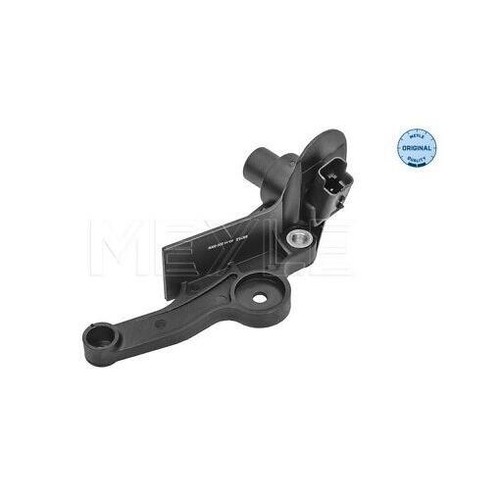 800 0009 meyle sensor - 0009,