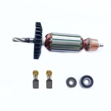 Armature Rotor For Makita