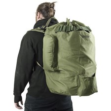 Nitehawk 120L Hunting Shooting