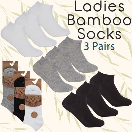 Pairs ladies womens trainer - 3,