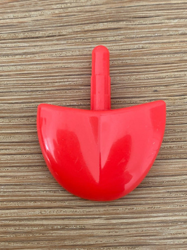 Potato head replacement - head,