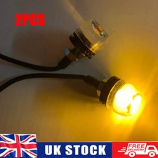 Motorbike Super Bright SMD LED