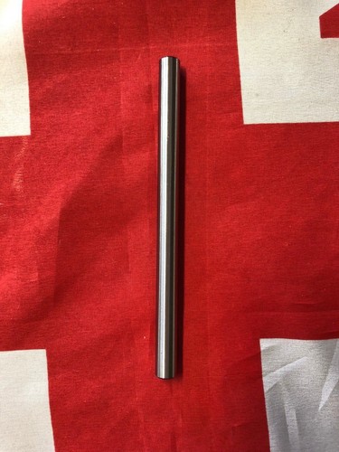 Triumph t150v t160 gearbox - t150v,