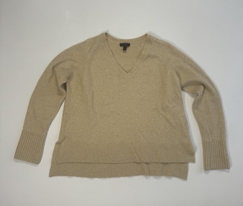 Crew women medium - j,