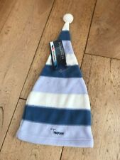 trespass wee willie winkie