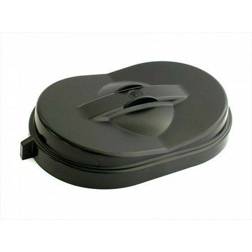 Slush machine spare part - slush,