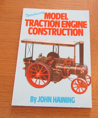 Introducing model traction - introducing,