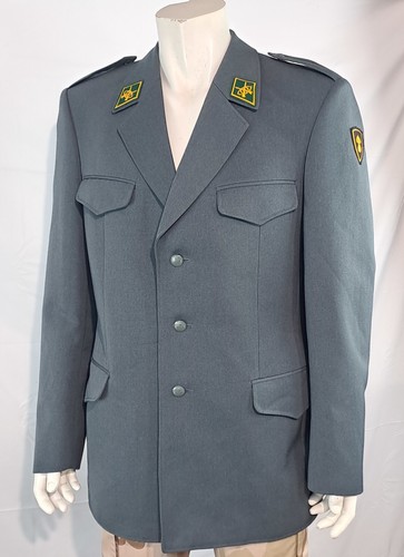 Genuine surplus swiss army - genuine,
