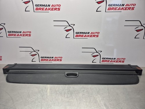 Genuine bmw f15 parcel - bmw, x5