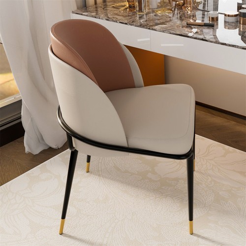 Kitchen counter dining - kitchen,