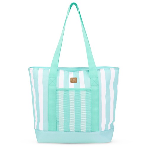 Large cool bag litres - bag, 14