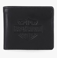 Harley-Davidson Mens Classic
