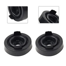 Motorcycle Headlights Back