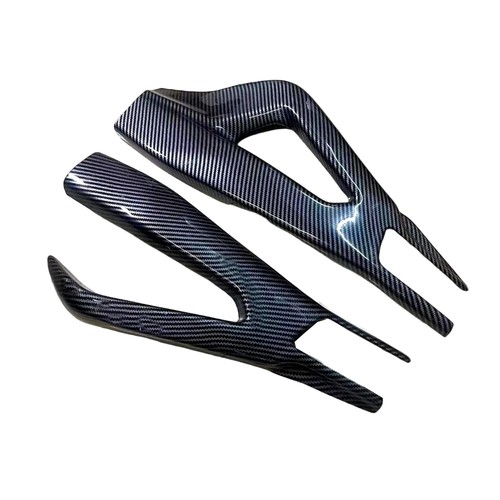 1000rr rear swingarm armor - 1000rr,