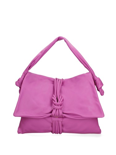 Women genuine leather - women,