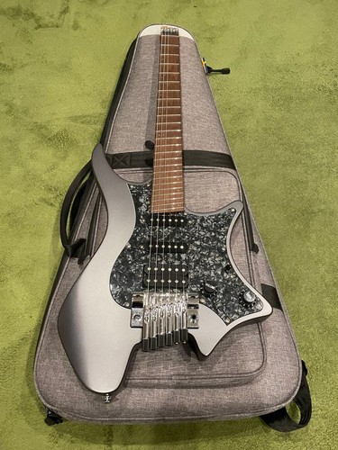 Strandberg boden classic - strandberg, 6