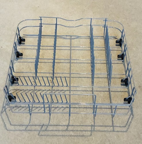 Zanussi dishwasher zdf21001wa - zanussi,
