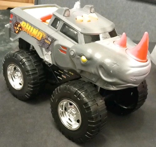 Road rippers wheelie - road,