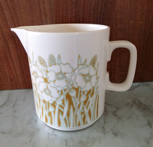 Vintage hornsea fleur - vintage,