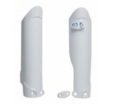 Rtech Plastics Lower Fork
