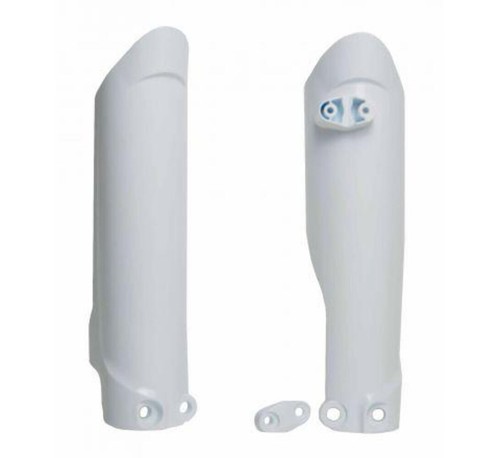 Rtech plastics lower fork - rtech,