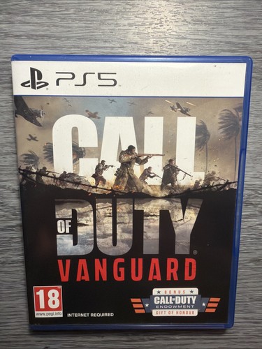 Playstation call of - :,