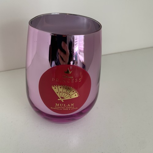 Disney princess mulan magnolia - princess,