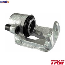 BRAKE CALIPER BHW348E FOR