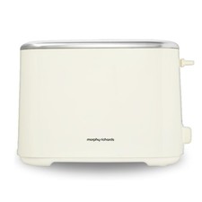 Morphy Richards 222065 Equip 2