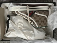Womens Gucci 1977 Tennis