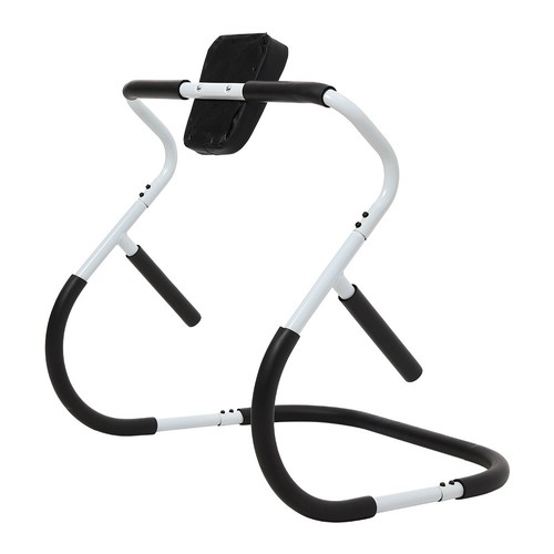 Abdominal trainer crunch - abdominal,