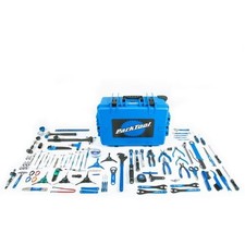 Park Tool BRK-1 Big Rolling Kit Workshop Tools