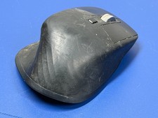 Logitech MX Master 3 Ergonomic