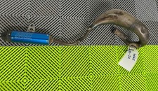 Used HGS exhaust system