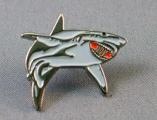 Wholesale great white - wholesale, 20