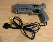Logic3 Predator Plus Light Gun