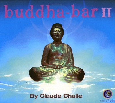 Various artists buddha bar - artists:, buddha-bar