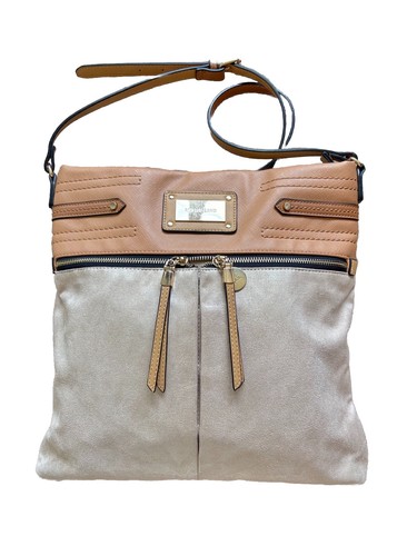 River island ladies shoulder - river,