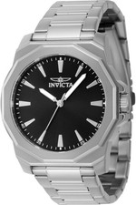 Invicta Men's 46831 Speedway