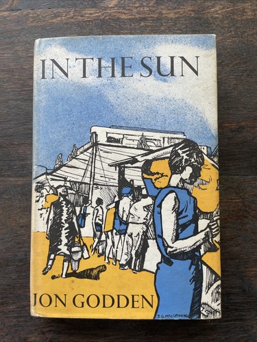 The sun jon - sun, by