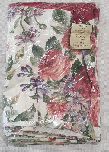 Rectella portfolio curtain - rectella,