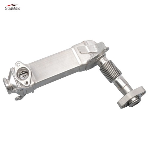 7790065 11532248435 gas cooler - 11532248435,