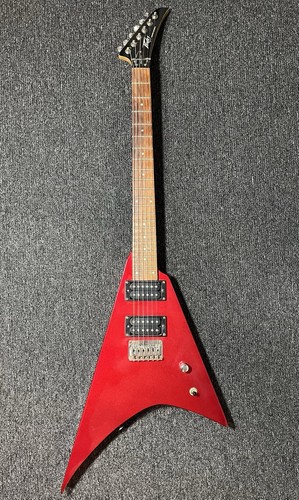 Vtg 90s peavey vortex - 90s, special